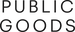 Public Goods Wholesale