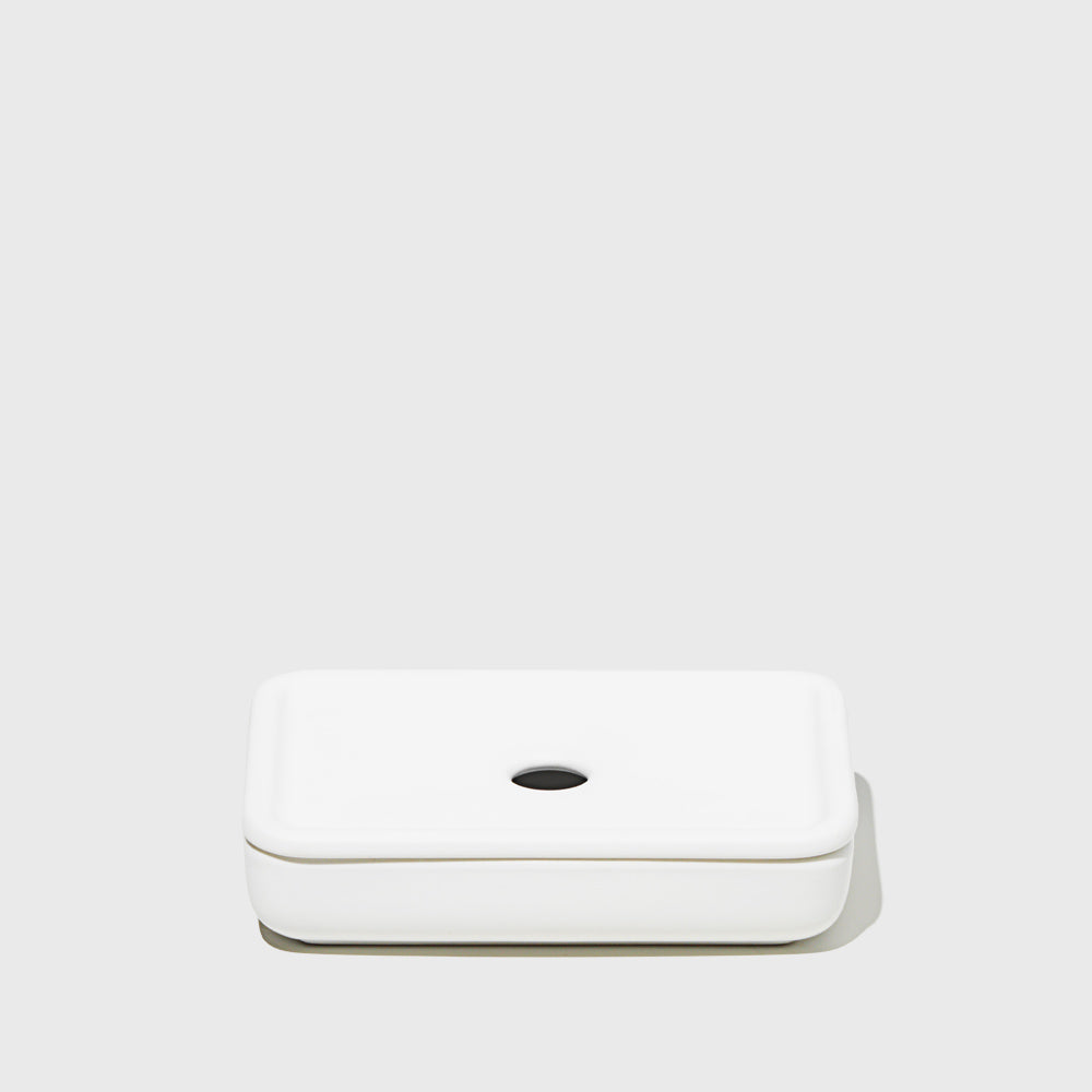 Public Goods Soap Dish (Case of 9)