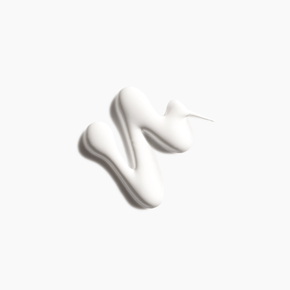 Mineral SPF 30 Moisturizer (Case of 12)