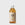 Public Goods Grocery Apple Cider Vinegar 16 fl oz (Case of 12)