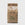 Public Goods Grocery Dried Split Pea Soup Mix 16 oz (Case of 12)