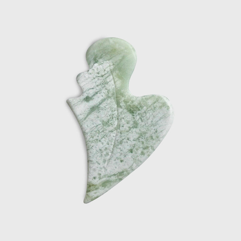 Public Goods Personal Care Gua Sha (Case of 20)