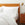 Public Goods Organic King Pillow Cases (2 ct) - (Case of 12)