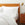 Classic King Pillow Cases (Case of 12)