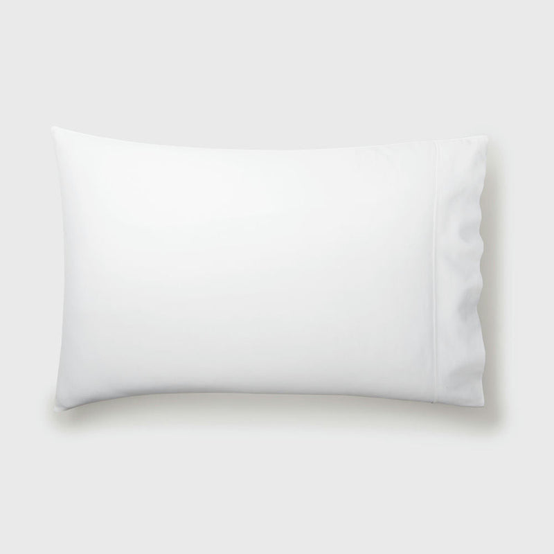 Public Goods Organic Standard Pillow Cases (2 ct) - (Case of 12)