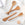 Public Goods Wooden Utensils (Set of 4) - Case of 12