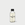 Multi-Surface Cleaner Refill in a Glass Bottle (Case of 24)