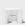 Tree Free Paper Towels 36 Rolls (6 Rolls/Box, Case of 6)