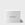 Tree Free Paper Towels 36 Rolls (6 Rolls/Box, Case of 6)
