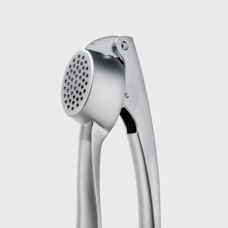 Garlic Press (Case of 24)