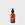 Public Goods Personal Care Hair Oil (2oz) - Case of 49