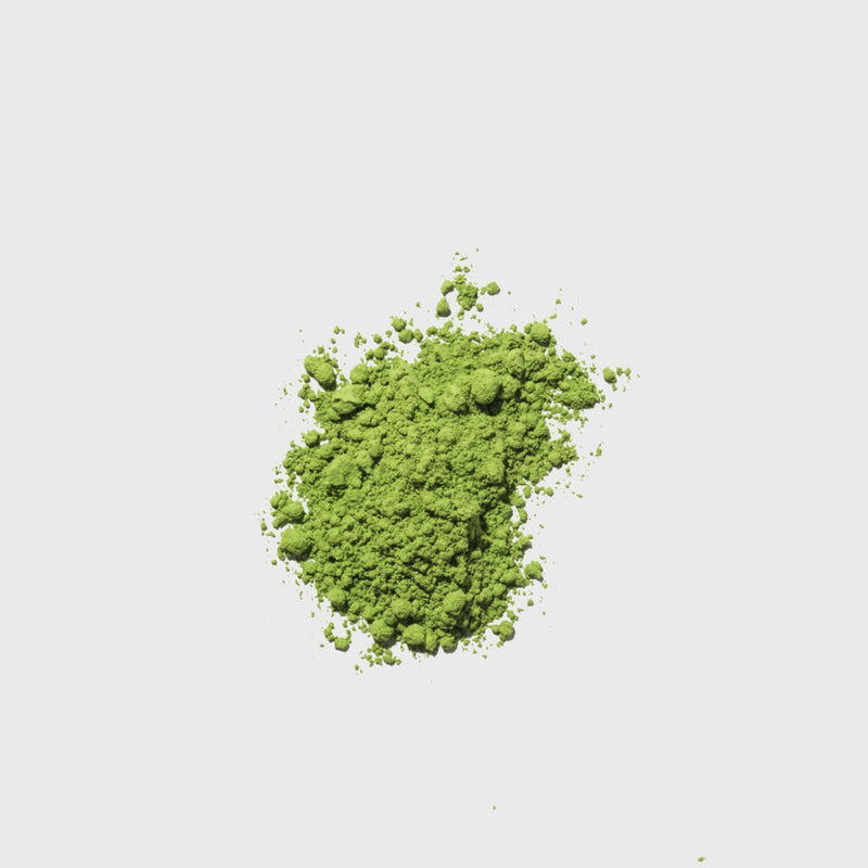 Public Goods Grocery Matcha Powder (Case of 24)