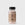 Public Goods Grocery Pink Himalayan Salt 16 oz (Case of 6)