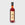 Public Goods Red Wine Vinegar 17 oz (Case of 6)