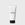 Public Goods Personal Care Shaving Cream 6 fl oz (Case of 40)