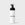 Public Goods Personal Care Facial Cleanser 5 fl oz (Case of 54)