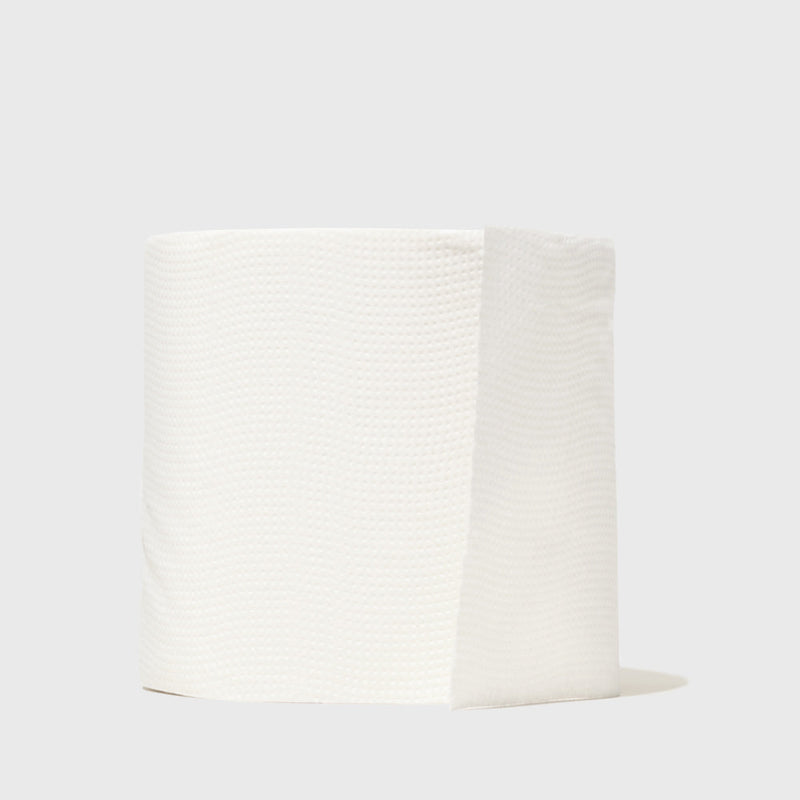 Boxed Toilet Paper 24ct (Case of 48)