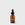 Public Goods Household Tea Tree Essential Oil 1 fl oz (Case of 70)