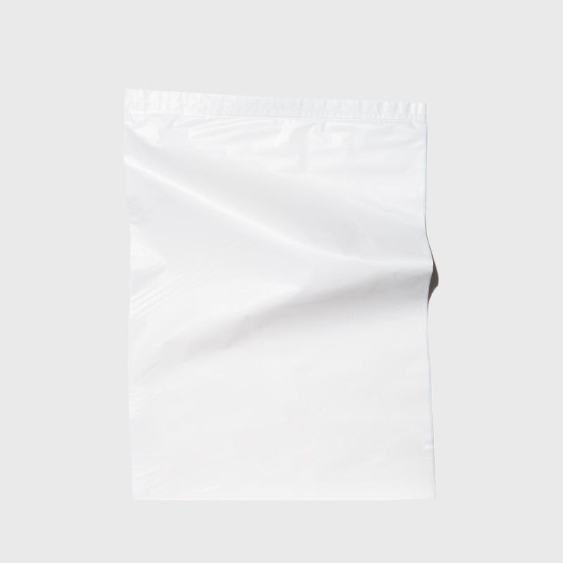 Public Goods 28-Gallon Compostable Trash Bags - 3 rolls