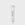 Public Goods Household Glass Cleaner Refill