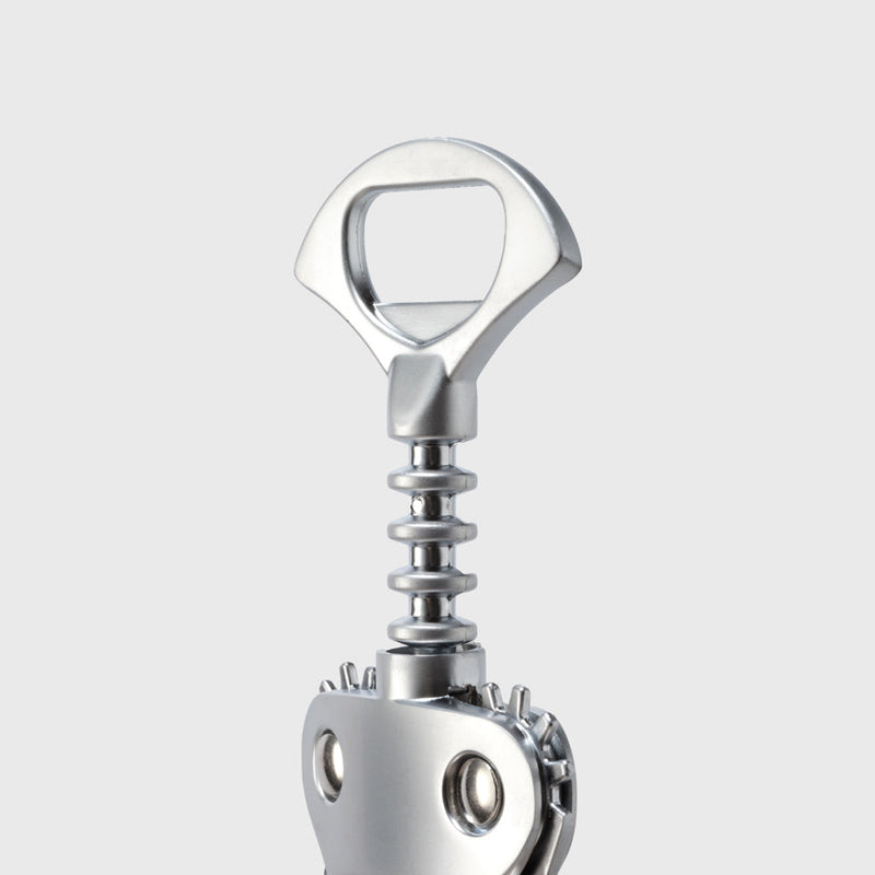 Public Goods Wine Opener