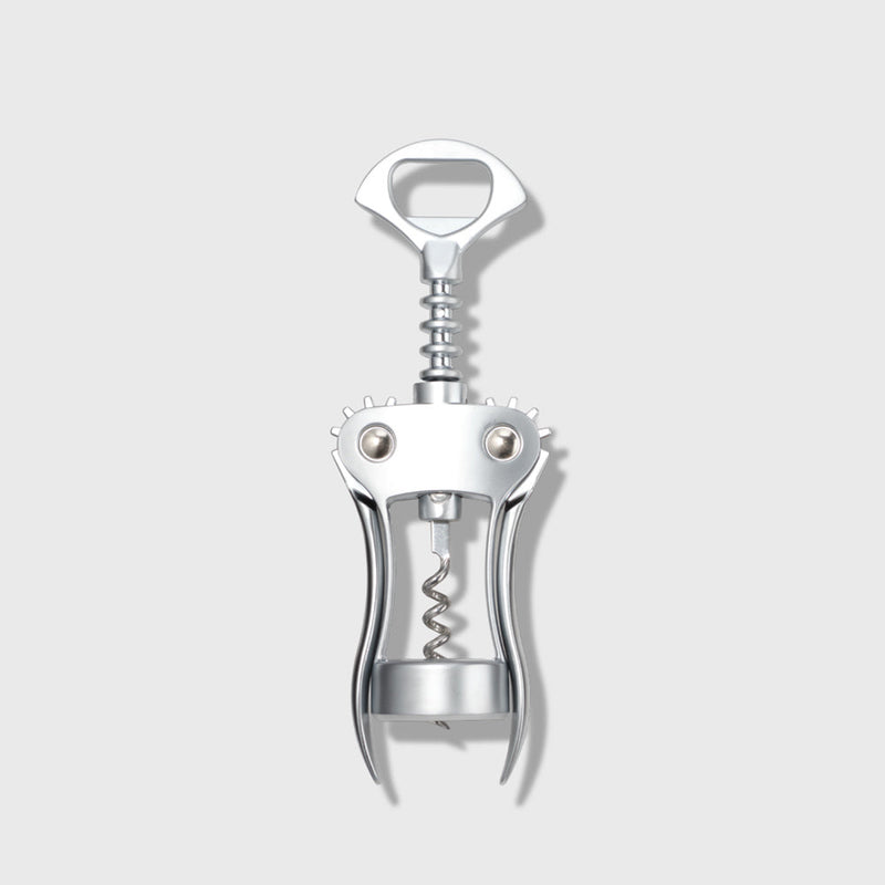 Public Goods Wine Opener