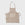 Public Goods Household Khaki Waffle Weave Apron (Case of 12)