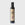 Public Goods Grocery Balsamic Vinegar 8.5 fl oz (Case of 12)