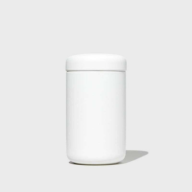 Public Goods Vanity Jar (Case of 24)