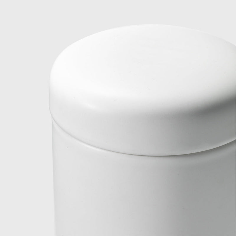 Public Goods Vanity Jar (Case of 24)