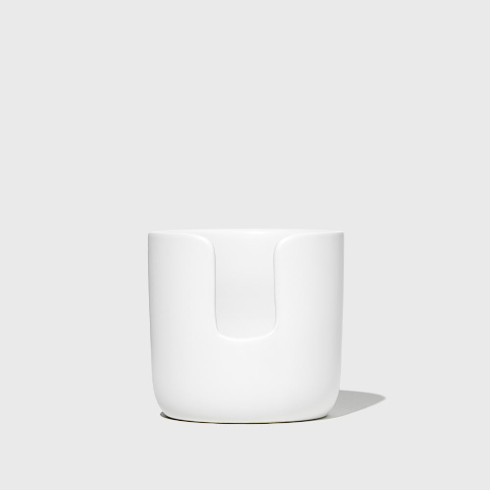 Public Goods Makeup Remover Pad Holder (Case of 24)