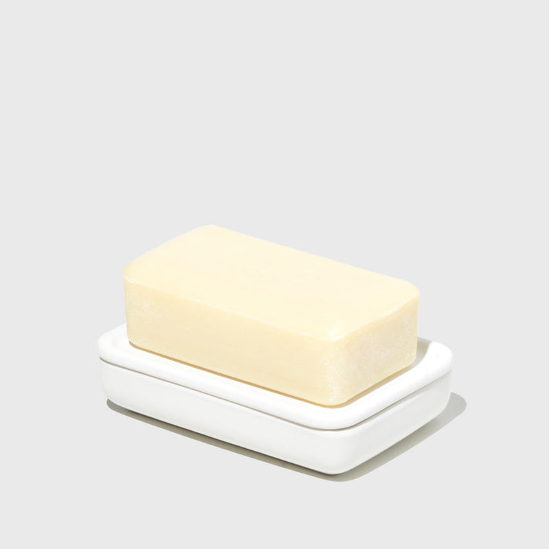 Public Goods Soap Dish (Case of 9)