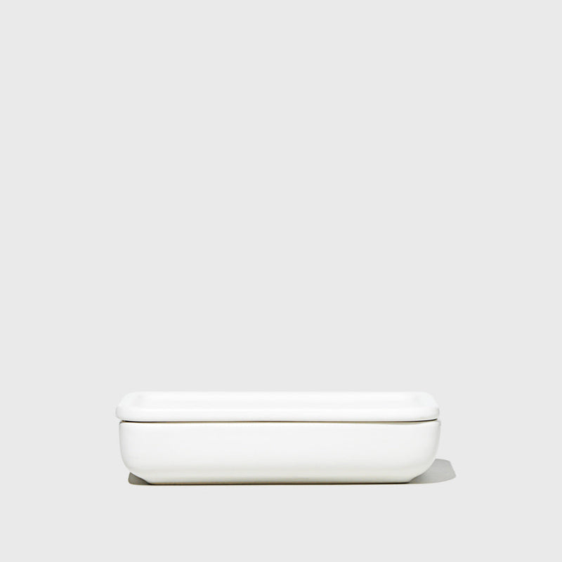 Public Goods Soap Dish (Case of 9)