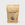 Public Goods Coconut Cookies (Dark Cacao) - (Case of 24)