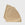 Public Goods Household Coffee Filter Cones 100 ct (Case of 20)