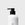 Public Goods Component Lotion Pump (NEW)