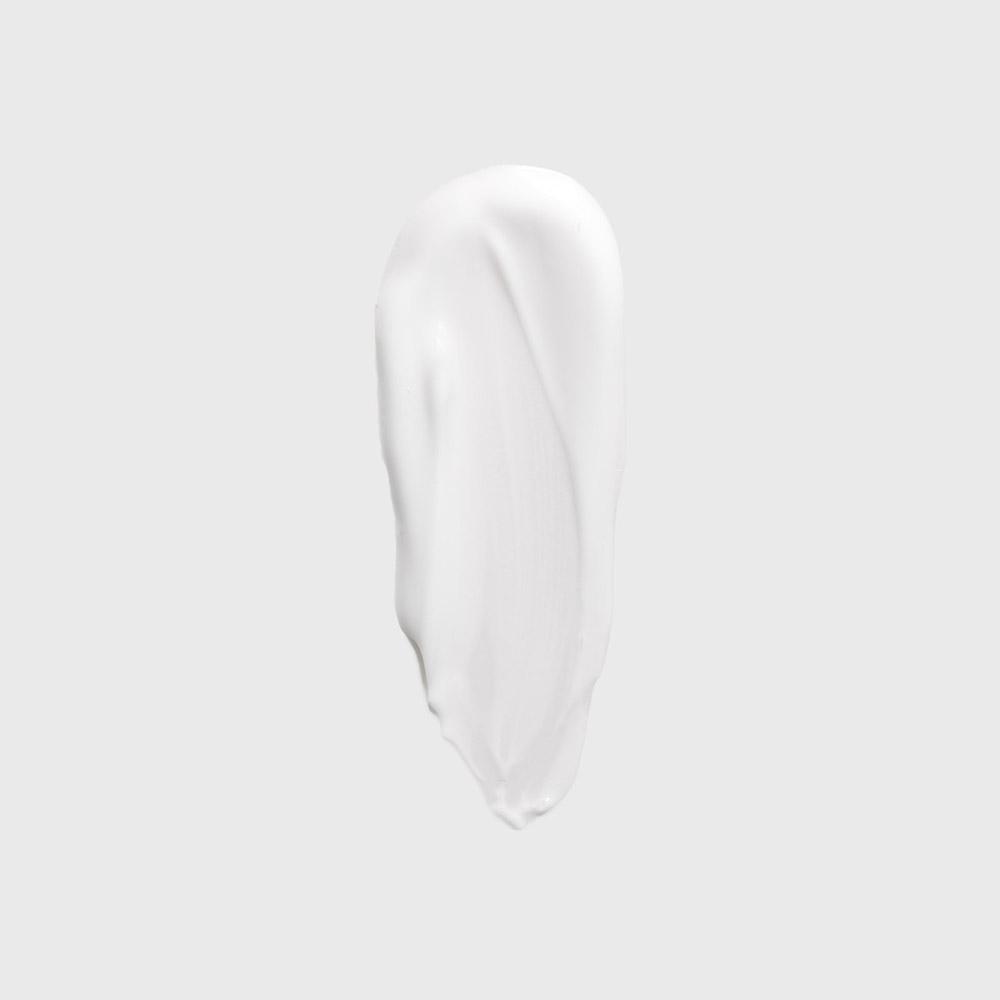 Public Goods Personal Care Eye Cream 0.5oz (Case of 24)