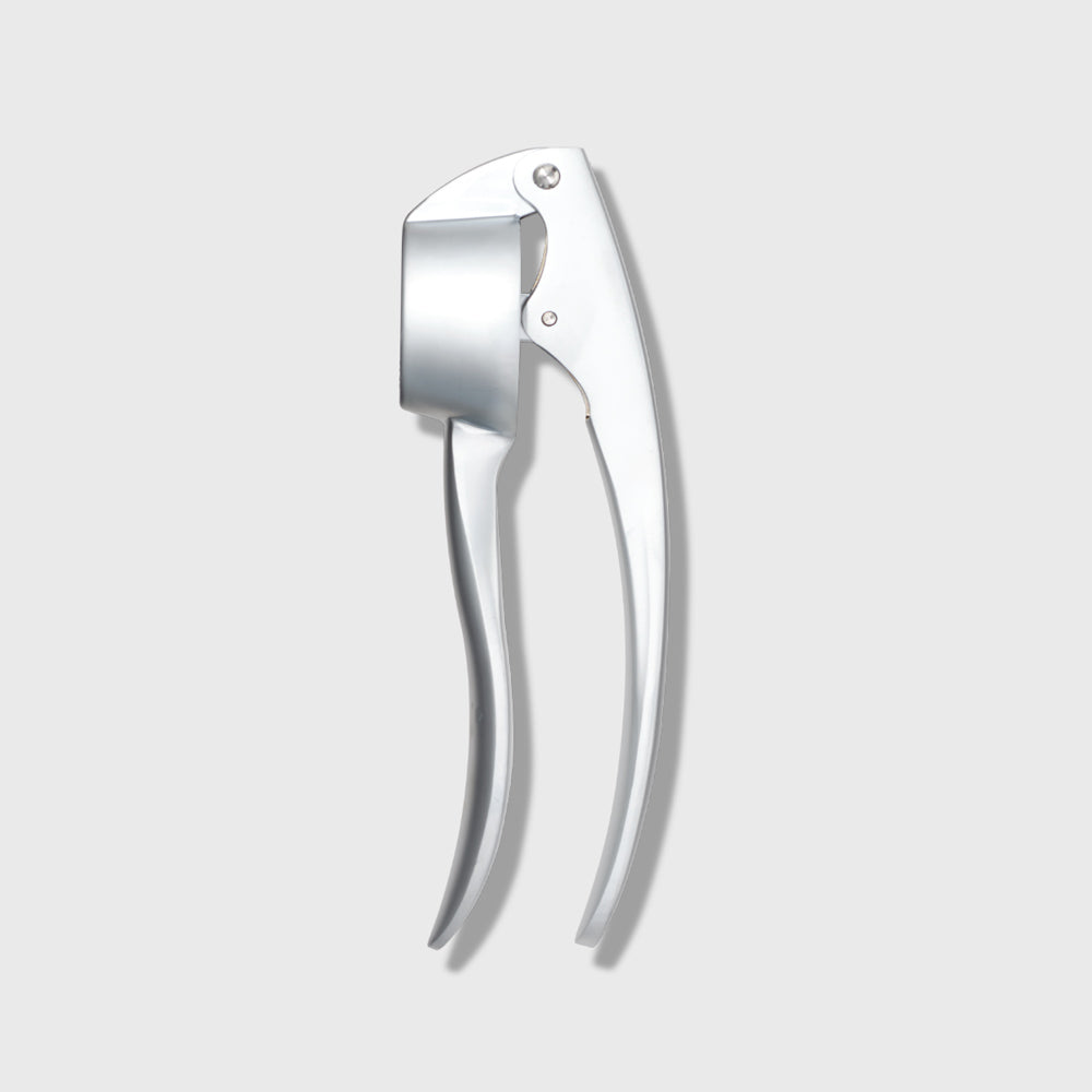 Public Goods Garlic Press