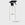 Public Goods Glass Cleaner Spray Bottle (Case of 12)