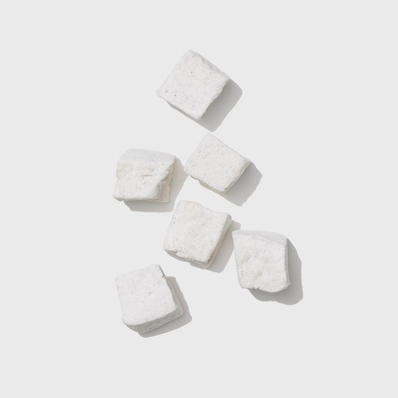 Public Goods Grocery Marshmallows 4 oz (Case of 12)