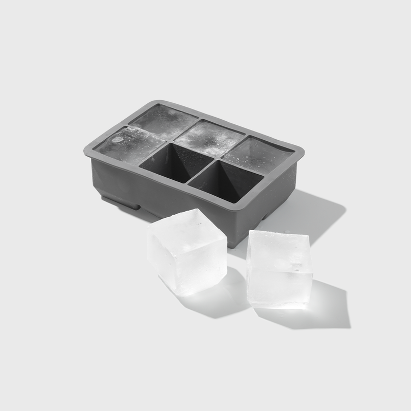 Public Goods Household Ice Cube Trays