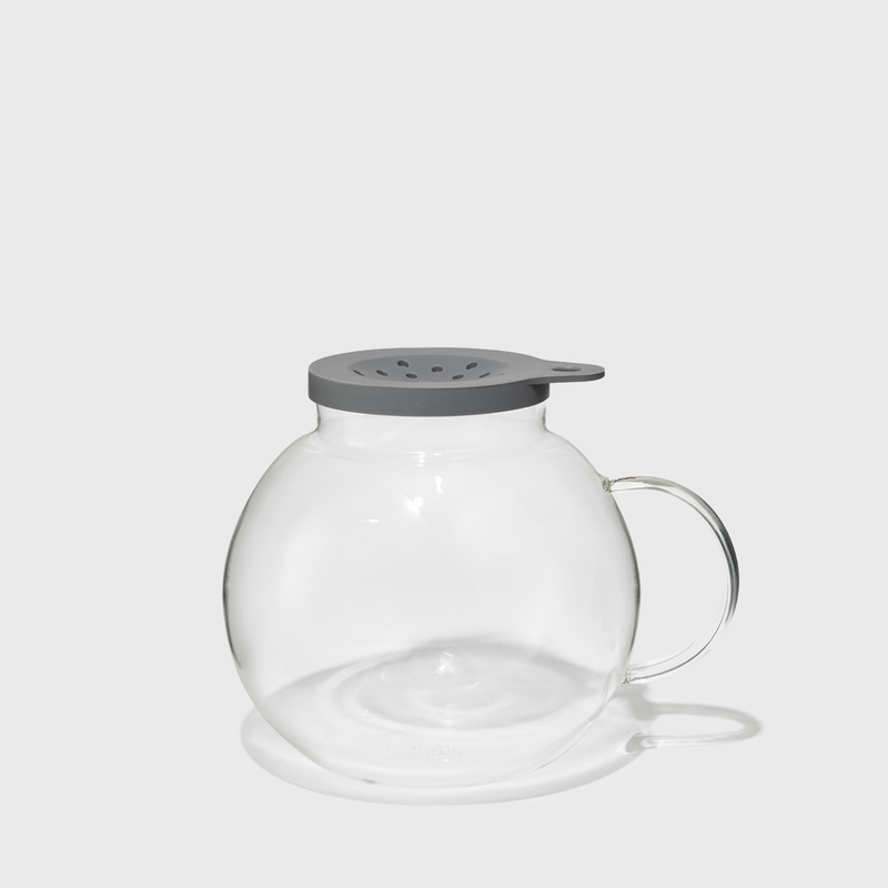 Public Goods Household Popcorn Popper (Case of 12)