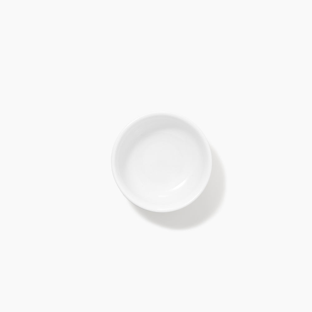 Public Goods Household Ceramic Mini Bowls