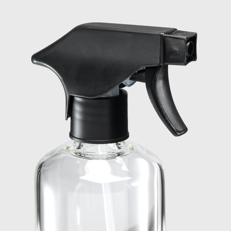 Public Goods Spray Bottle (Case of 12)