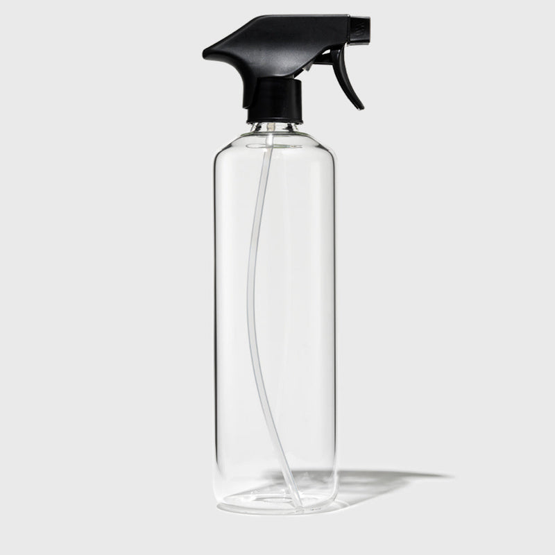 Public Goods Spray Bottle (Case of 12)