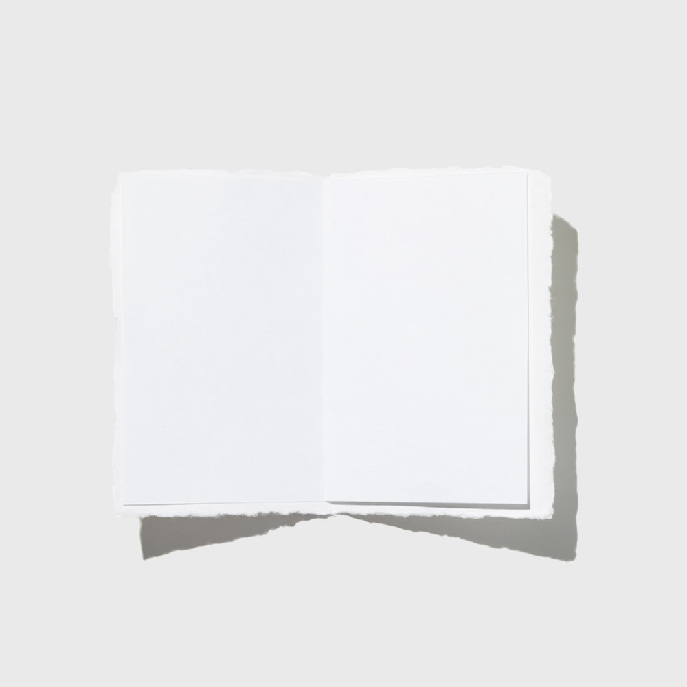 Public Goods Stationery Notecards & Envelopes (Case of 24)