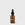 Public Goods Household Rosemary Essential Oil 1 fl oz (Case of 70)