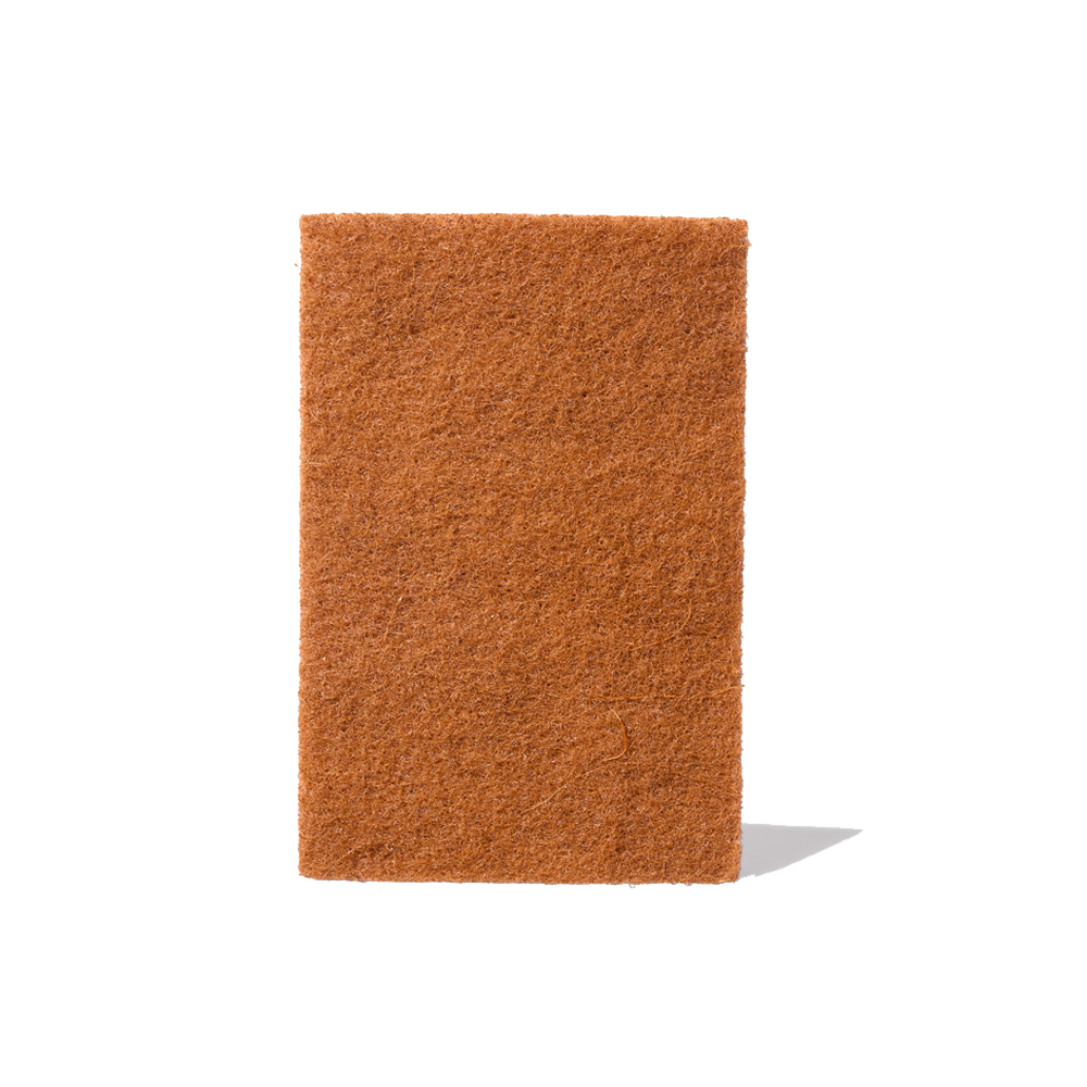 Scouring Pad 12 ct (Case of 24)