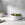 Public Goods Household Serving Bowl (Case of 4)