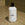 Public Goods Personal Care Shampoo 12 fl oz (Case of 12)